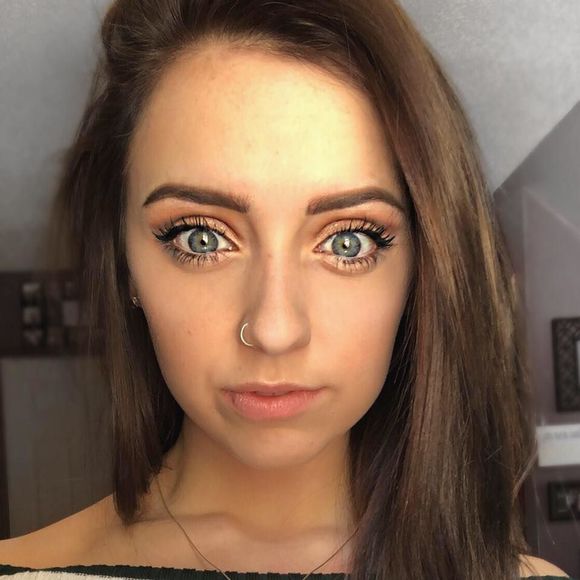 Meet your Posher, Riley - Picture 1 of 1